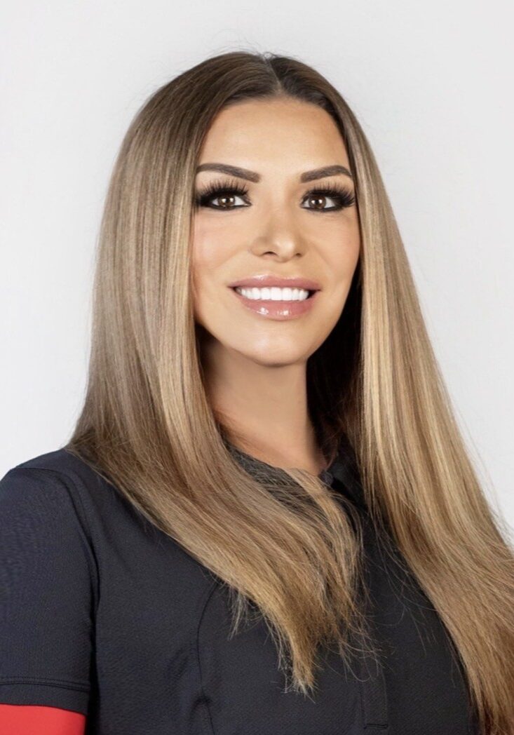 62e2070f-cba3-4aea-89fb-557afd36a80e