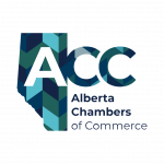 Alberta Chambers of Commerce