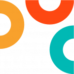 Canadian Chamber of Commerce