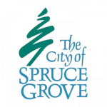 The City of Spruce Grove