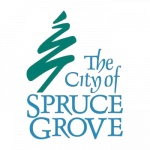 Spruce-Grove-350x350