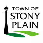 Town of Stony Plain