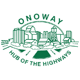 onoway