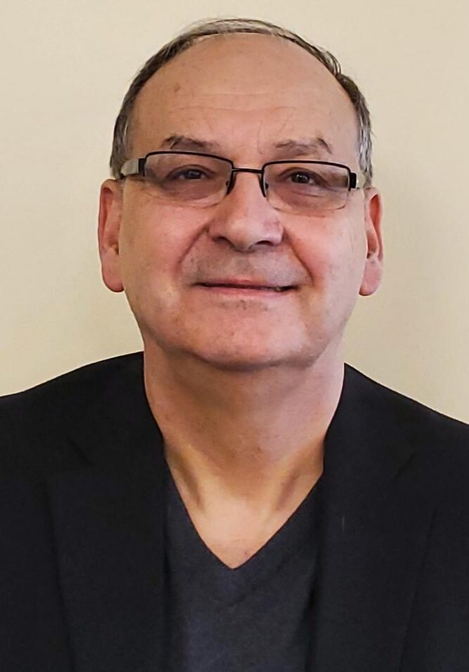 shared image - 2026-02-01T152100.978